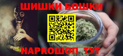 скорость mdpv Нягань